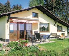 Germany Saxony Mehltheuer vacation rental compare prices direct by owner 6633844