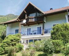 Austria Carinthia Sattendorf vacation rental compare prices direct by owner 29854110