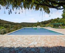 Portugal Alentejo Montemor O Novo vacation rental compare prices direct by owner 13103128