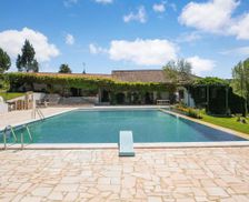 Portugal Alentejo Montemor O Novo vacation rental compare prices direct by owner 13103128