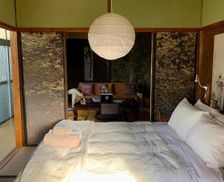 Japan Okayama Tamano vacation rental compare prices direct by owner 13915537