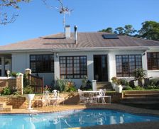 South Africa Eastern Cape Grahamstown vacation rental compare prices direct by owner 13459410