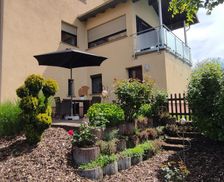 Germany Saarland Sankt Wendel vacation rental compare prices direct by owner 17465043