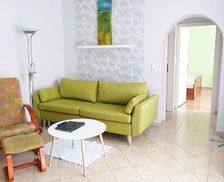 Hungary Zala Hévíz vacation rental compare prices direct by owner 6608770