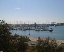 Italy Sicily Marina di Ragusa vacation rental compare prices direct by owner 14130030