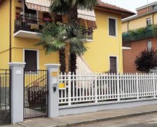 Italy Piedmont Collegno vacation rental compare prices direct by owner 17960643