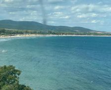 Bulgaria Burgas Province Sozopol vacation rental compare prices direct by owner 25096556