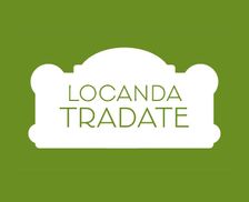 Italy Lombardy Tradate vacation rental compare prices direct by owner 26239648