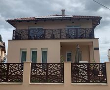 Hungary Zala Zalakaros vacation rental compare prices direct by owner 18697248