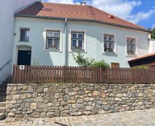 Czechia Vysocina Třebíč vacation rental compare prices direct by owner 26141360