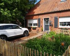 Germany NDS Krummhörn vacation rental compare prices direct by owner 29899804