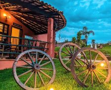 Brazil Minas Gerais Carmo do Rio Claro vacation rental compare prices direct by owner 12708310