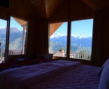 India Uttarakhand Munsyari vacation rental compare prices direct by owner 26263885