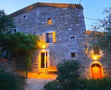 France Gard Cros vacation rental compare prices direct by owner 13099029