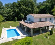 Croatia Istria Šumber vacation rental compare prices direct by owner 23671591