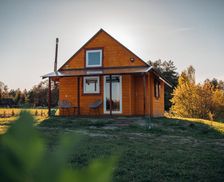 Poland Podkarpackie Narol vacation rental compare prices direct by owner 26705165