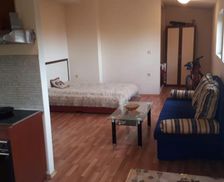 Bulgaria Blagoevgrad Province Bansko vacation rental compare prices direct by owner 29031121