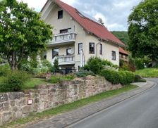 Germany Thuringia Lindewerra vacation rental compare prices direct by owner 14119469