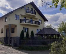 Romania Maramureş Breb vacation rental compare prices direct by owner 26151426