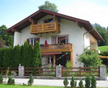 Germany Bavaria Bischofswiesen vacation rental compare prices direct by owner 4836047