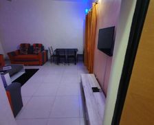 Mali  Bamako vacation rental compare prices direct by owner 13449430