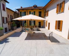 Italy Lombardy Mandello del Lario vacation rental compare prices direct by owner 26345070