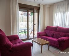 Spain Cantabria Pesués vacation rental compare prices direct by owner 6543458