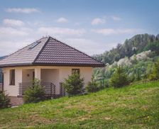 Poland Podkarpackie Wołkowyja vacation rental compare prices direct by owner 27663424