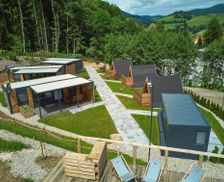 Slovenia Carinthia Ravne na Koroškem vacation rental compare prices direct by owner 13739895