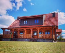 Poland Warmia-Masuria Gietrzwałd vacation rental compare prices direct by owner 15350244