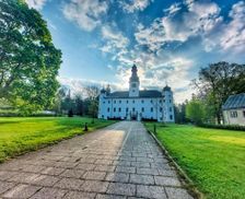 Czechia Vysocina Třešť vacation rental compare prices direct by owner 16380040