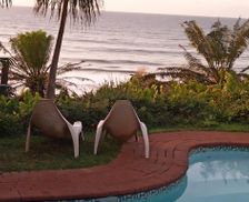 South Africa KwaZulu-Natal Bazley Beach vacation rental compare prices direct by owner 26017865