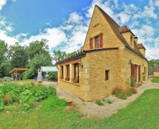 France Nouvelle-Aquitaine Proissans vacation rental compare prices direct by owner 5010083