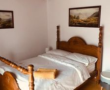 Poland Lesser Poland Wapienne vacation rental compare prices direct by owner 26334749