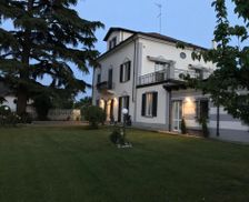 Italy Piedmont Novi Ligure vacation rental compare prices direct by owner 14578501