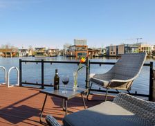 Netherlands Noord-Holland Amsterdam vacation rental compare prices direct by owner 6456017