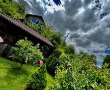 Romania Brasov Poiana Mărului vacation rental compare prices direct by owner 15178636