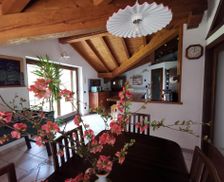 Italy Lombardy Fiumenero vacation rental compare prices direct by owner 17796485