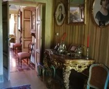 Italy italia Treia vacation rental compare prices direct by owner 15524767