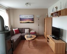 Germany Lower Saxony Krummhoern vacation rental compare prices direct by owner 5097498