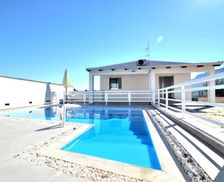 Italy Sicilia Alcamo vacation rental compare prices direct by owner 4799988