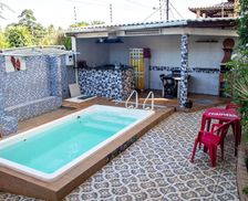 Brazil Bahia Camaçari vacation rental compare prices direct by owner 10212553