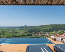 Italy Veneto Mezzane di Sotto vacation rental compare prices direct by owner 14261526