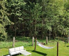 Poland Lower Silesia Lasowka vacation rental compare prices direct by owner 13983543