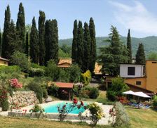 Italy Tuscany Fivizzano vacation rental compare prices direct by owner 4865138