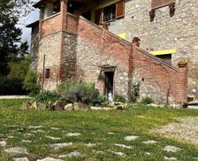 Italy Umbria Ponte Pattoli vacation rental compare prices direct by owner 26765375