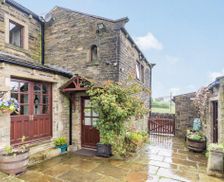 United Kingdom West Yorkshire Bradford vacation rental compare prices direct by owner 4447026