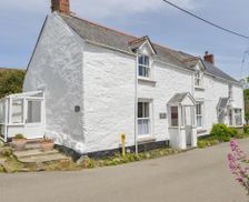 United Kingdom Cornwall Port Isaac vacation rental compare prices direct by owner 16401712