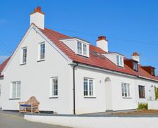 United Kingdom North Wales Pwllheli vacation rental compare prices direct by owner 4895798