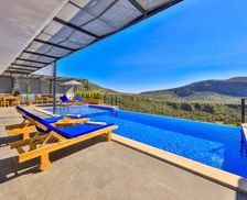 Turkey Mediterranean Region Turkey Kalkan vacation rental compare prices direct by owner 26958786